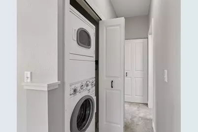 1401 Franklin Avenue SE, Minneapolis, MN 55414 - Photo 38