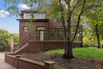 1401 Franklin Avenue SE, Minneapolis, MN 55414 - Photo 38