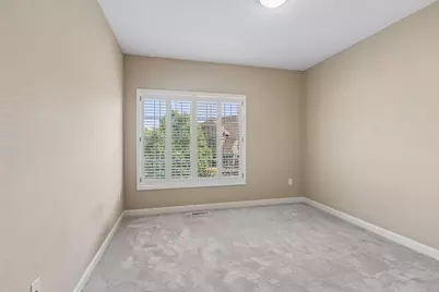 1401 Franklin Avenue SE, Minneapolis, MN 55414 - Photo 28