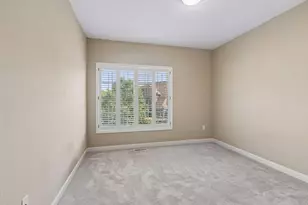 1401 Franklin Ave SE, Minneapolis, MN 55414 - Photo 28