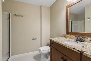 1401 Franklin Ave SE, Minneapolis, MN 55414 - Photo 34