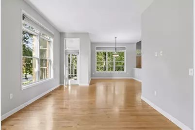 1401 Franklin Avenue SE, Minneapolis, MN 55414 - Photo 16