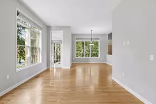 1401 Franklin Ave SE, Minneapolis, MN 55414 - Photo 16
