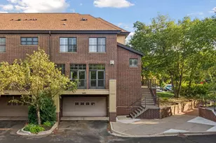 1401 Franklin Ave SE, Minneapolis, MN 55414 - Photo 44