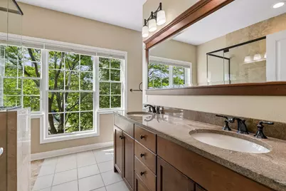 1401 Franklin Avenue SE, Minneapolis, MN 55414 - Photo 20