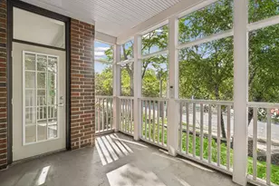 1401 Franklin Ave SE, Minneapolis, MN 55414 - Photo 42