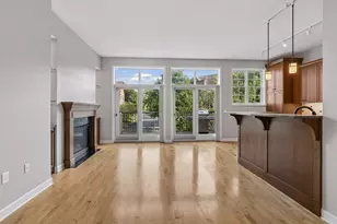 1401 Franklin Ave SE, Minneapolis, MN 55414 - Photo 4