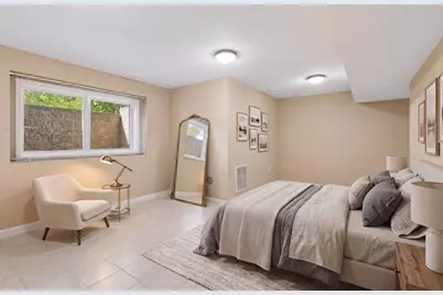 1401 Franklin Avenue SE, Minneapolis, MN 55414 - Photo 34