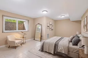 1401 Franklin Ave SE, Minneapolis, MN 55414 - Photo 34