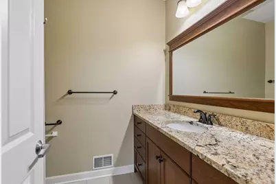 1401 Franklin Avenue SE, Minneapolis, MN 55414 - Photo 30