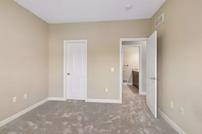 1401 Franklin Avenue SE, Minneapolis, MN 55414 - Photo 24