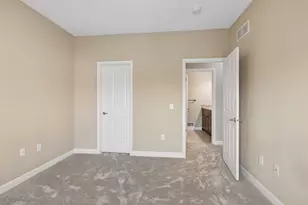 1401 Franklin Ave SE, Minneapolis, MN 55414 - Photo 24