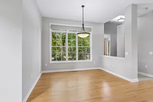 1401 Franklin Ave SE, Minneapolis, MN 55414 - Photo 12