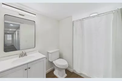 3287 Lake Elmo Avenue N, Lake Elmo, MN 55042 - Photo 28