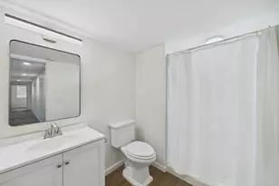 3287 Lake Elmo Ave N, Lake Elmo, MN 55042 - Photo 28