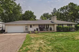 3287 Lake Elmo Ave N, Lake Elmo, MN 55042 - Photo 1