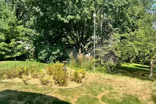 3287 Lake Elmo Ave N, Lake Elmo, MN 55042 - Photo 38