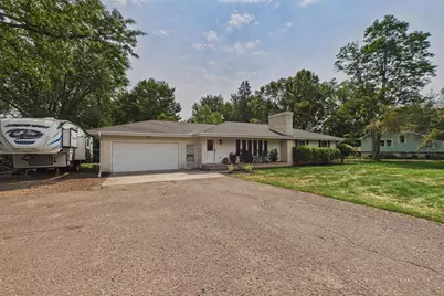 3287 Lake Elmo Avenue N, Lake Elmo, MN 55042 - Photo 2