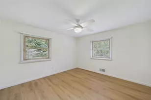 3287 Lake Elmo Ave N, Lake Elmo, MN 55042 - Photo 16