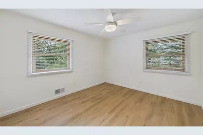 3287 Lake Elmo Avenue N, Lake Elmo, MN 55042 - Photo 20
