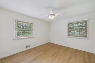 3287 Lake Elmo Ave N, Lake Elmo, MN 55042 - Photo 20