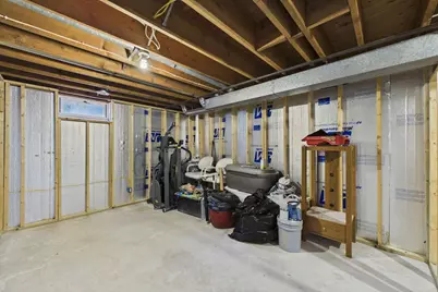 3287 Lake Elmo Avenue N, Lake Elmo, MN 55042 - Photo 32