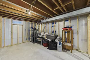 3287 Lake Elmo Ave N, Lake Elmo, MN 55042 - Photo 32