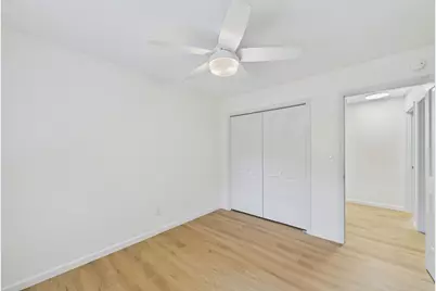 3287 Lake Elmo Avenue N, Lake Elmo, MN 55042 - Photo 24