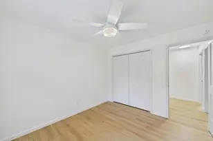 3287 Lake Elmo Ave N, Lake Elmo, MN 55042 - Photo 24