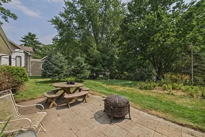 3287 Lake Elmo Avenue N, Lake Elmo, MN 55042 - Photo 34