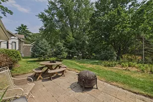 3287 Lake Elmo Ave N, Lake Elmo, MN 55042 - Photo 34