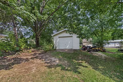 3287 Lake Elmo Avenue N, Lake Elmo, MN 55042 - Photo 36