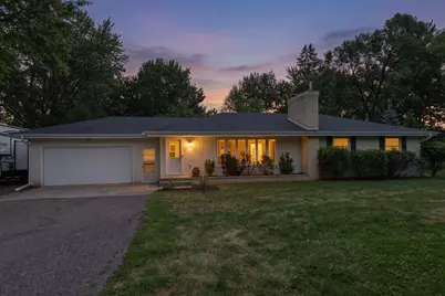 3287 Lake Elmo Avenue N, Lake Elmo, MN 55042 - Photo 42