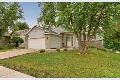 4603 5th Street NW, Rochester, MN 55901 - Photo 28