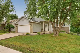 4603 5th St NW, Rochester, MN 55901 - Photo 28