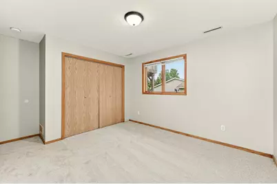 4603 5th Street NW, Rochester, MN 55901 - Photo 26