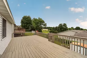 4603 5th St NW, Rochester, MN 55901 - Photo 32