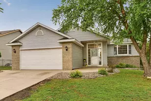 4603 5th St NW, Rochester, MN 55901 - Photo 1