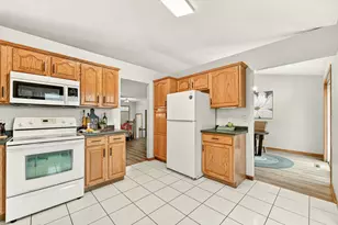 4603 5th St NW, Rochester, MN 55901 - Photo 4