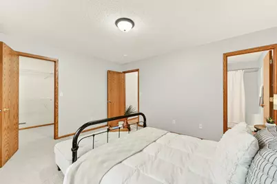 4603 5th Street NW, Rochester, MN 55901 - Photo 12