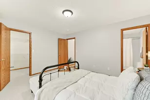 4603 5th St NW, Rochester, MN 55901 - Photo 12