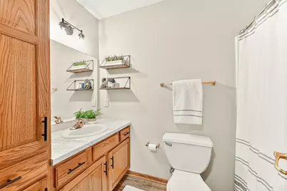 4603 5th Street NW, Rochester, MN 55901 - Photo 16