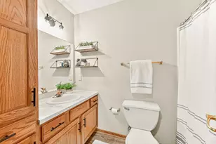 4603 5th St NW, Rochester, MN 55901 - Photo 16