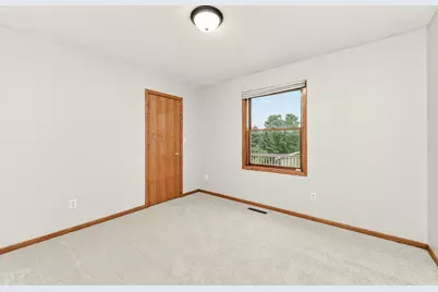 4603 5th Street NW, Rochester, MN 55901 - Photo 14