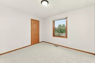 4603 5th St NW, Rochester, MN 55901 - Photo 14