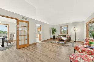 4603 5th St NW, Rochester, MN 55901 - Photo 10