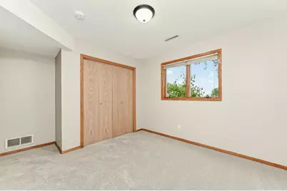 4603 5th Street NW, Rochester, MN 55901 - Photo 24