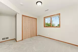 4603 5th St NW, Rochester, MN 55901 - Photo 24
