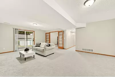 4603 5th Street NW, Rochester, MN 55901 - Photo 20
