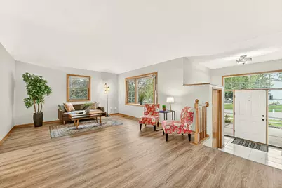 4603 5th Street NW, Rochester, MN 55901 - Photo 6